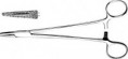 /products/porta-aguja-mayo-hegar-16cm/